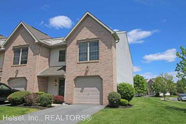 Main picture of 146 Melbourne Ln