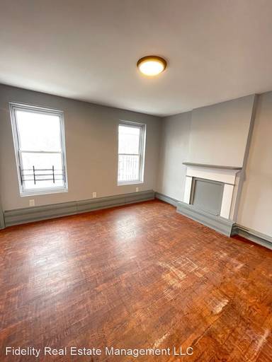 Main picture of 137 William St