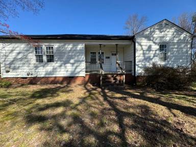 Main picture of 4029 May St