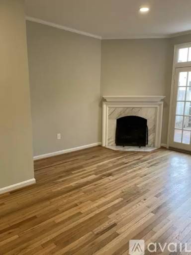 Main picture of 213 S Union St