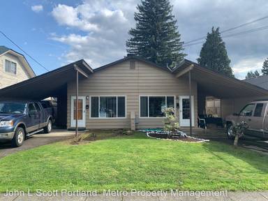 Main picture of 555 E Arlington St