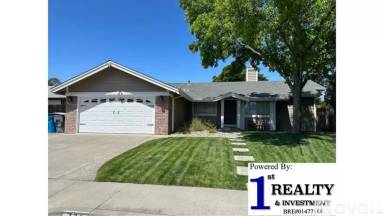 Main picture of 336 Shamrock Ct