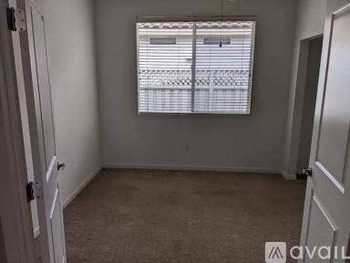 Main picture of 7532 Council Rock Rd