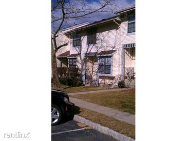 Main picture of 1905 Breckenridge Pl