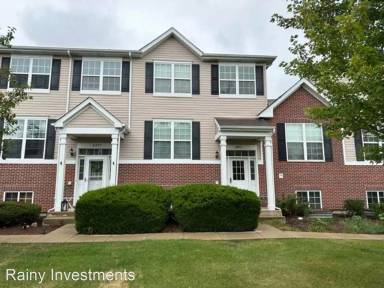 Main picture of 2237 Beresford Dr