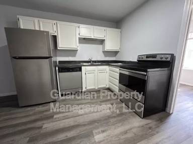 Main picture of 307 N Market St