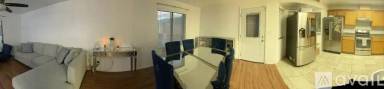 Main picture of 360 S Blagg Rd