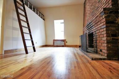 Main picture of 63 W 73rd St