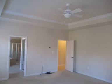 Main picture of 7303 Hayfield Rd