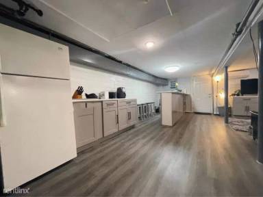 Main picture of 51 Nelson Ave