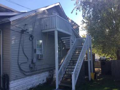 Main picture of 2809 Oak Grove Ave