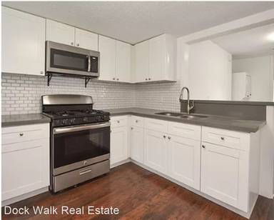 Main picture of 606 Stringer St