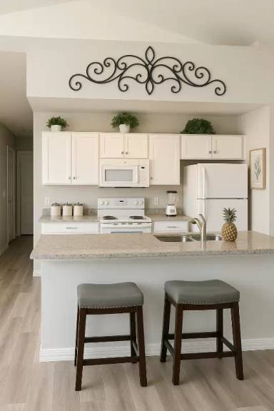 Main picture of 3143 Britannia Blvd