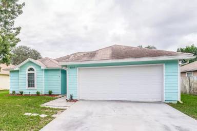 Main picture of 3359 Secret Isle Ln