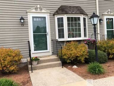 Main picture of 145 South St