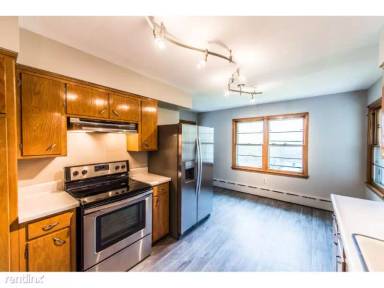 Main picture of 675 Koehler Rd