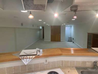 Main picture of 58 R St NW