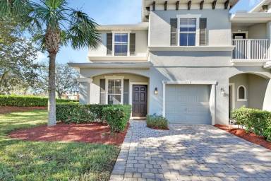 Main picture of 201 Aston Grande Dr
