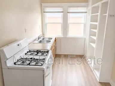 Main picture of 1425 Alvarado Ter