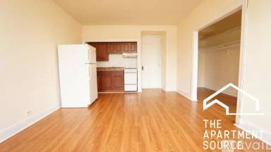 Main picture of 2779 N Milwaukee Apartments