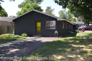 Main picture of 1690 Yarrow St