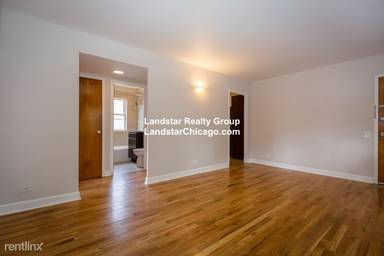 Main picture of City Flats Chicago