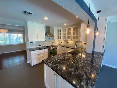 Main picture of 6638 E Vernon Ave