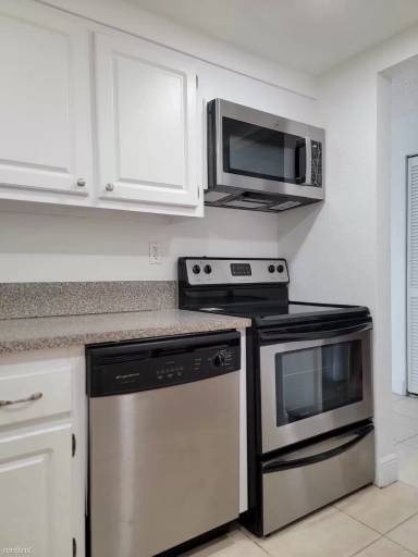 Main picture of 1805 Sans Souci Blvd