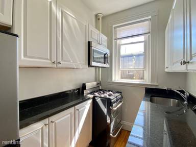 Main picture of Strathmore Road Apartments