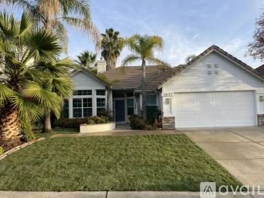 Main picture of 5637 Darby Rd