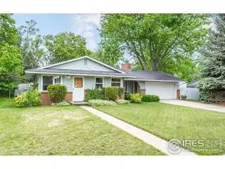 Main picture of 1029 Briarwood Rd