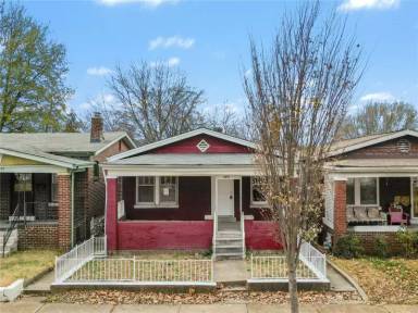 Main picture of 3931 California Ave