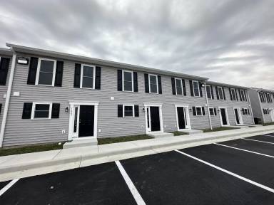 Main picture of 1421 Sunshine Dr