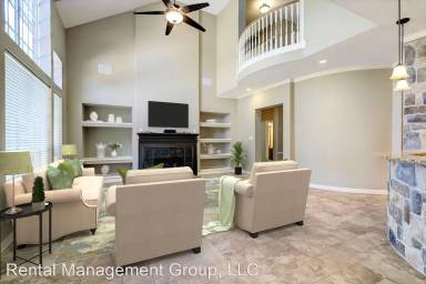 Main picture of 2302 River Rock Trl