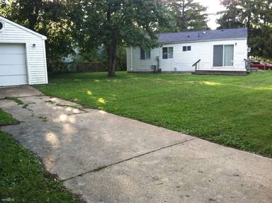 Main picture of 2140 Champagne Dr