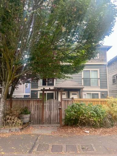 Main picture of 3625 36th Ave S