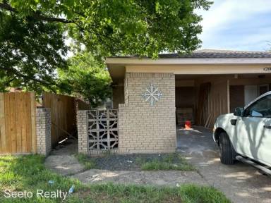 Main picture of 2601 14th St