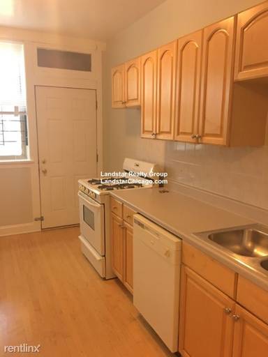Main picture of 6738 N Lakewood Ave