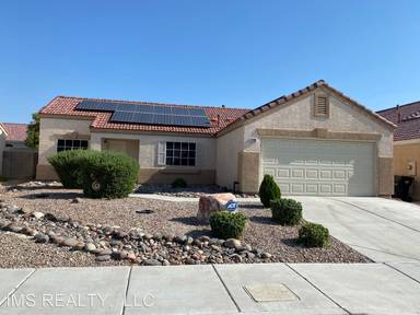 Main picture of 2705 Fern Forest Ct