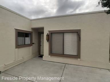 Main picture of 6090 Montgomery Ct