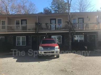 Main picture of 278 Fleming Rd