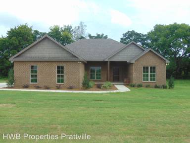 Main picture of 2126 Waterstone Dr