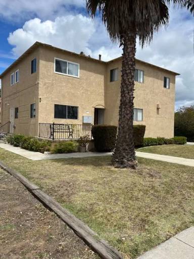 Main picture of 2355 Torrance Blvd