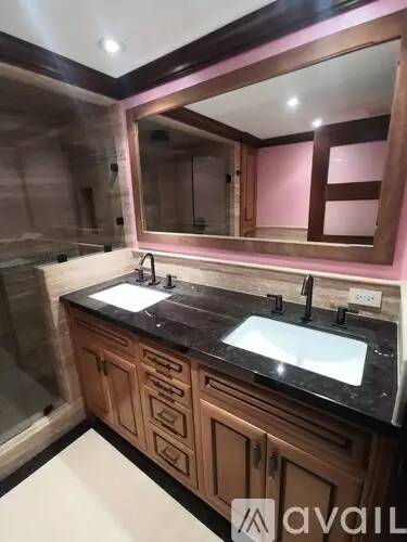 Main picture of 2601 E Ocean Blvd