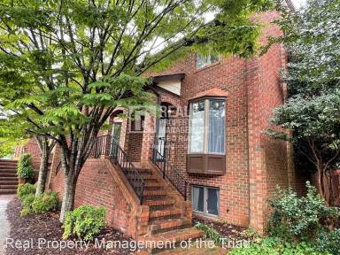 Main picture of 621 Walker Ave