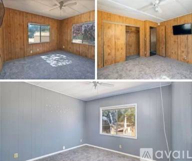 Main picture of 5393 Schafer Rd