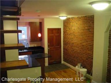 Main picture of 26 Sussex St