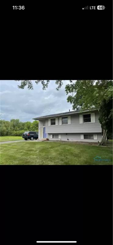 Main picture of 1133 Simons Ave