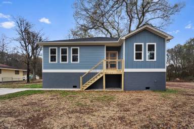 Main picture of 1316 Gadd Rd