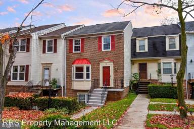 Main picture of 61 Tallow Ct